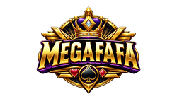 LOGO daftar slot online pragmatic play